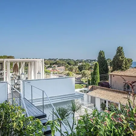 Apartamento Private With Private Heatead Pool, Sauna And Jacuzzi In *